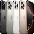iPhone 16 Pro Max 1TB ZA/A Non Active