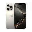 iPhone 16 Pro Max 1TB ZA/A Non Active