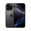 iPhone 16 Pro Max 1TB ZA/A Non Active