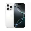 iPhone 16 Pro Max 1TB ZA/A Non Active