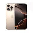 iPhone 16 Pro Max 1TB ZA/A Non Active