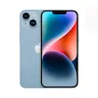 iPhone 14 128GB Ch Non Active