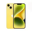 iPhone 14 128GB Ch Non Active