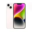 iPhone 14 128GB Ch Non Active