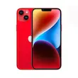 iPhone 14 128GB Ch Non Active
