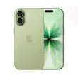 iPhone 17 256GB CH/A Non Active