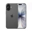 iPhone 17 256GB CH/A Non Active