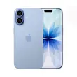 iPhone 17 256GB CH/A Non Active