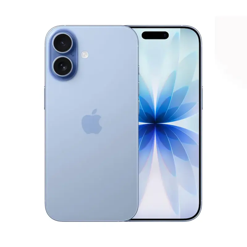 iPhone 17 256GB CH/A Non Active