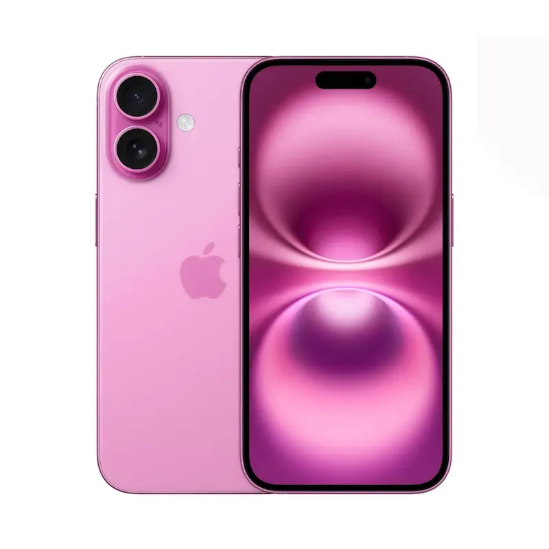 iPhone 16 128GB CH/A Non Active