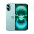 iPhone 16 128GB CH/A Non Active