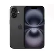iPhone 16 256GB CH/A Non Active