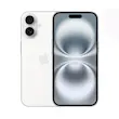 iPhone 16 256GB CH/A Non Active
