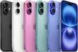 iPhone 16 256GB CH/A Non Active