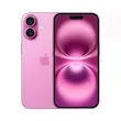 iPhone 16 256GB CH/A Non Active