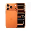 iPhone 17 Pro Max 256GB ZA/A Active
