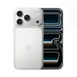 iPhone 17 Pro Max 256GB ZA/A Active