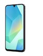 گوشی موبایل سامسونگ مدل Galaxy A16 4G ظرفیت 128 گیگابایت رم 4 گیگابایت - ویتنام