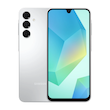 گوشی موبایل سامسونگ مدل Galaxy A16 4G ظرفیت 128 گیگابایت رم 4 گیگابایت - ویتنام