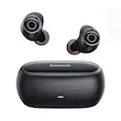 هندزفری بلوتوثی باسئوس مدل Baseus Bowie MA20 True Wireless Earphones با گارانتی 24 ماهه شرکتی