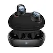 هندزفری بلوتوثی باسئوس مدل Baseus Bowie MA20 True Wireless Earphones با گارانتی 24 ماهه شرکتی