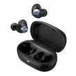 هندزفری بلوتوثی باسئوس مدل Baseus Bowie MA20 True Wireless Earphones با گارانتی 24 ماهه شرکتی
