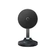 پایه نگهدارنده موبایل باسئوس مدل Baseus MagPro Magnetic Foldable Phone Mount با گارانتی 18 ماهه شرکتی
