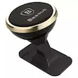 پایه نگهدارنده موبایل باسئوس مدل Baseus 360° Adjustable Magnetic Phone Mount با گارانتی 24 ماهه شرکتی