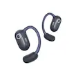 هدفون بی سیم باسئوس مدل Baseus Eli Sport 1 Open-Ear TWS Earbuds با گارانتی 24 ماهه شرکتی