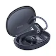 هدفون بی سیم باسئوس مدل Baseus Eli Sport 1 Open-Ear TWS Earbuds با گارانتی 24 ماهه شرکتی