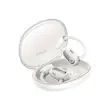 هدفون بی سیم باسئوس مدل Baseus Eli Sport 1 Open-Ear TWS Earbuds با گارانتی 24 ماهه شرکتی