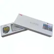 ساعت هوشمند HK مدل HK10 Pro Max Plus با گارانتی 6 ماهه شرکتی