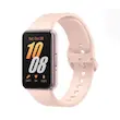 ساعت هوشمند سامسونگ مدل Samsung galaxy Fit 3 SM-R390 با گارانتی 18 ماهه شرکتی