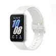ساعت هوشمند سامسونگ مدل Samsung galaxy Fit 3 SM-R390 با گارانتی 18 ماهه شرکتی