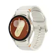ساعت هوشمند سامسونگ مدل SAMSUNG Galaxy Watch 7 L300 - 40mm با گارانتی 12 ماهه شرکتی