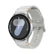 ساعت هوشمند سامسونگ مدل SAMSUNG Galaxy Watch 7 L300 - 40mm با گارانتی 12 ماهه شرکتی
