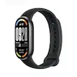 ساعت هوشمند شیائومی مدل Xiaomi Smart Band 10 با گارانتی 6 ماهه شرکتی