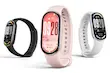 ساعت هوشمند شیائومی مدل Xiaomi Smart Band 10 با گارانتی 6 ماهه شرکتی