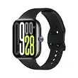 ساعت هوشمند شیائومی مدل Xiaomi Redmi Watch 5 با گارانتی 18 ماهه شرکتی