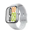 ساعت هوشمند شیائومی مدل Xiaomi Redmi Watch 5 با گارانتی 18 ماهه شرکتی