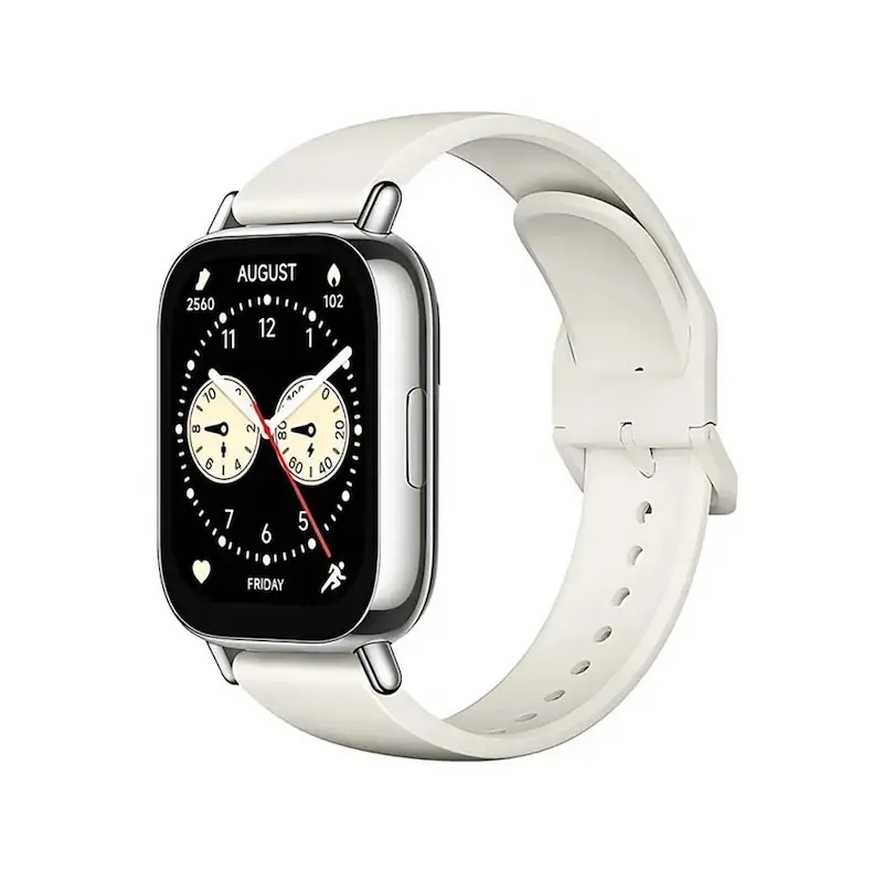 ساعت هوشمند شیائومی مدل Xiaomi Redmi Watch 5 Lite با گارانتی 18 ماهه شرکتی