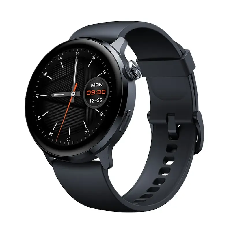 ساعت هوشمند مدل Mibro Lite 2 SmartWatch