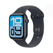 ساعت هوشمند اپل مدل Apple Watch Series SE 3 Aluminium Case 44mm با گارانتی 6 ماهه شرکتی