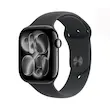 ساعت هوشمند اپل سری 11 مدل Apple Watch Series 11 Aluminum Case 42mm با گارانتی 6 ماهه شرکتی