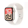 ساعت هوشمند اپل مدل Apple Watch Series SE 3 Aluminium Case 44mm با گارانتی 12 ماهه شرکتی