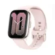 ساعت هوشمند امیزفیت مدل Amazfit Active با گارانتی 6 ماهه شرکتی