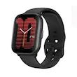 ساعت هوشمند امیزفیت مدل Amazfit Active با گارانتی 6 ماهه شرکتی