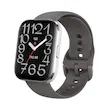 ساعت هوشمند امیزفیت مدل Amazfit Bip 5 Unity با گارانتی 6 ماهه شرکتی