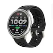 ساعت هوشمند امیزفیت مدل Amazfit Active 2 Premium Round نمایشگر دایره ای با گارانتی 6 ماهه شرکتی