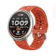 ساعت هوشمند امیزفیت مدل Amazfit Active 2 Premium Round نمایشگر دایره ای با گارانتی 6 ماهه شرکتی